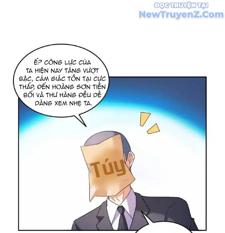 page_29
