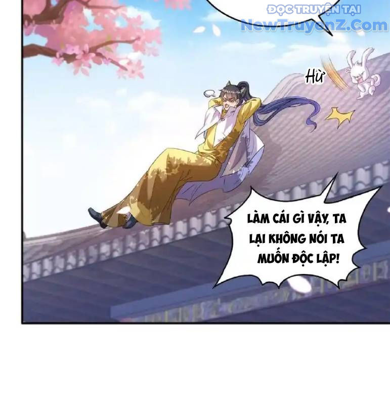 page_31