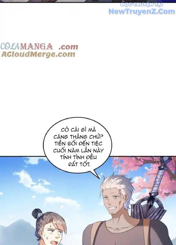 page_39