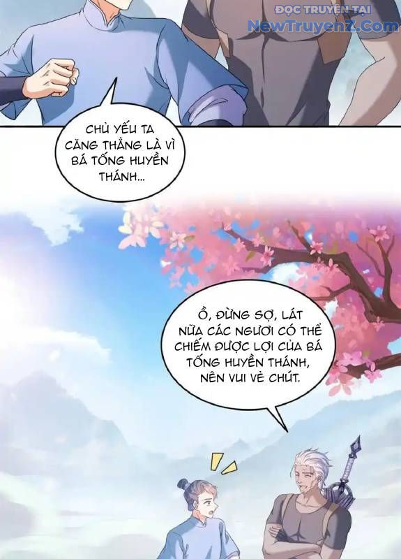page_40