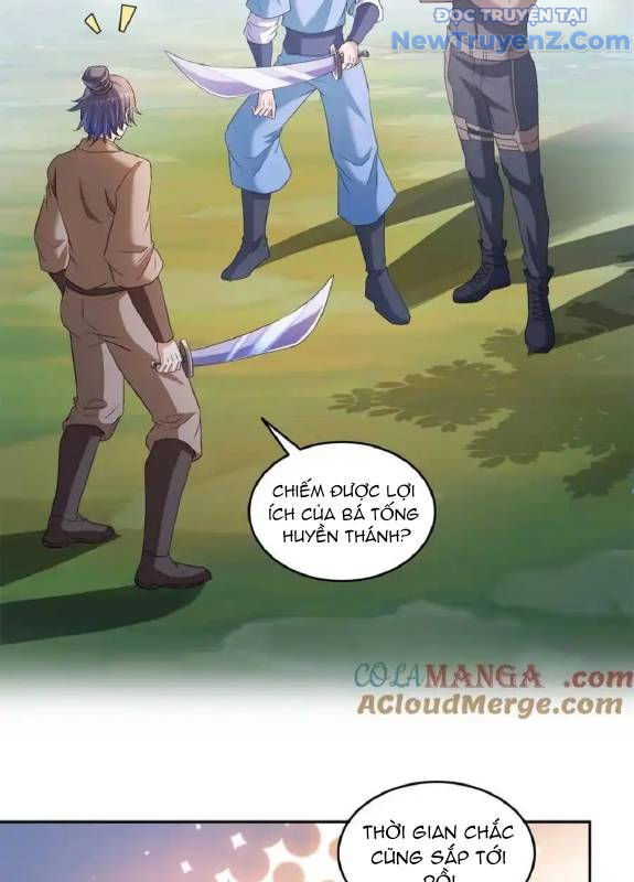 page_41