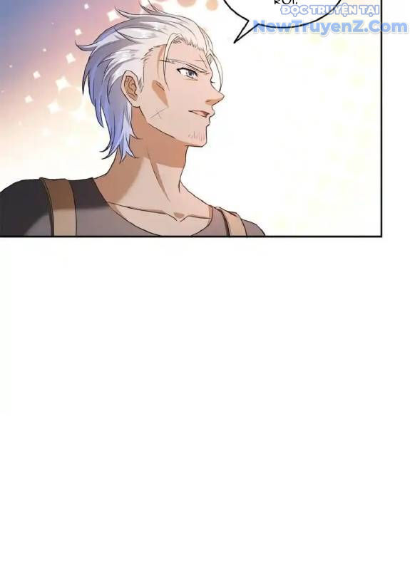 page_42