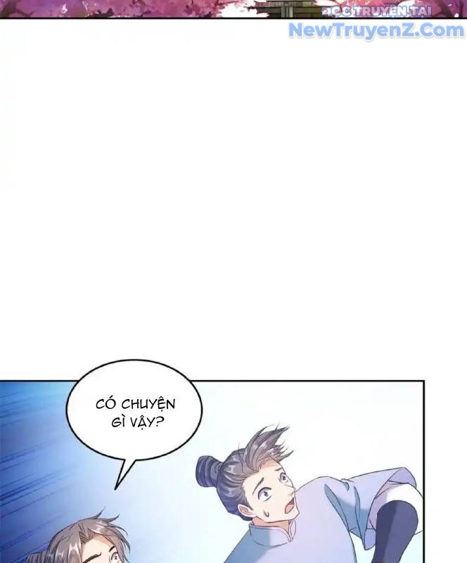 page_46