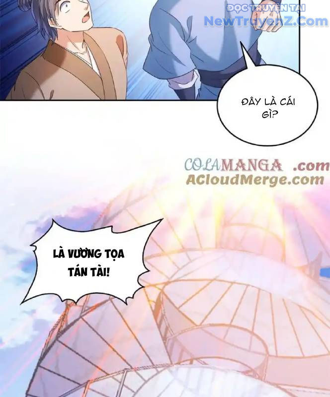 page_47