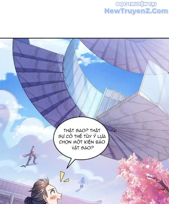 page_51