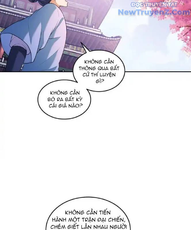 page_52