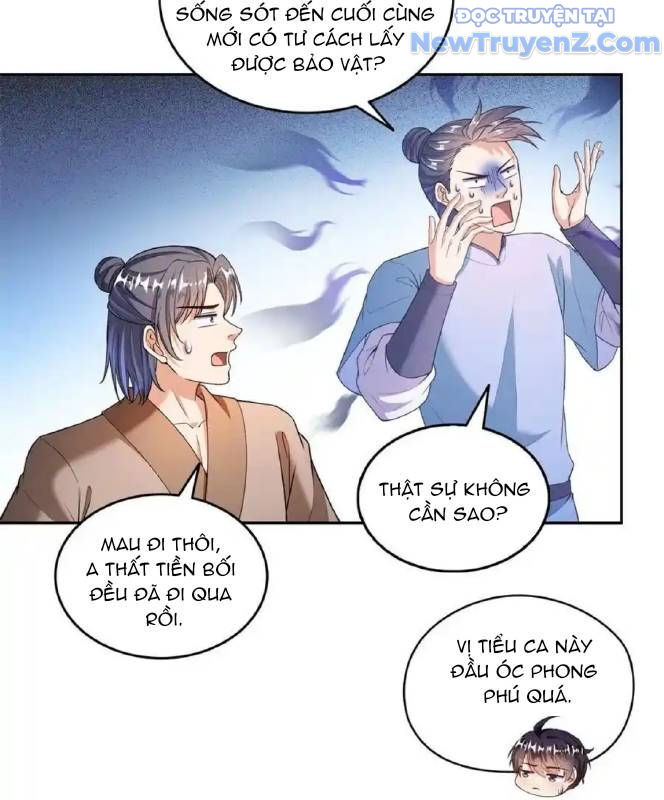 page_53