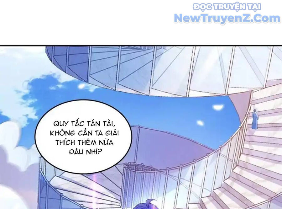 page_55