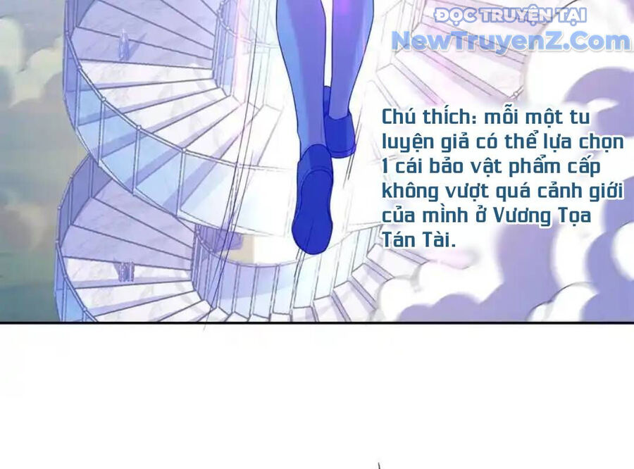 page_57