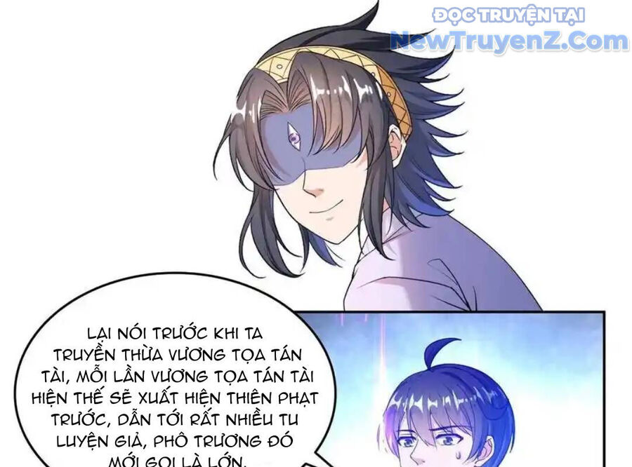 page_58