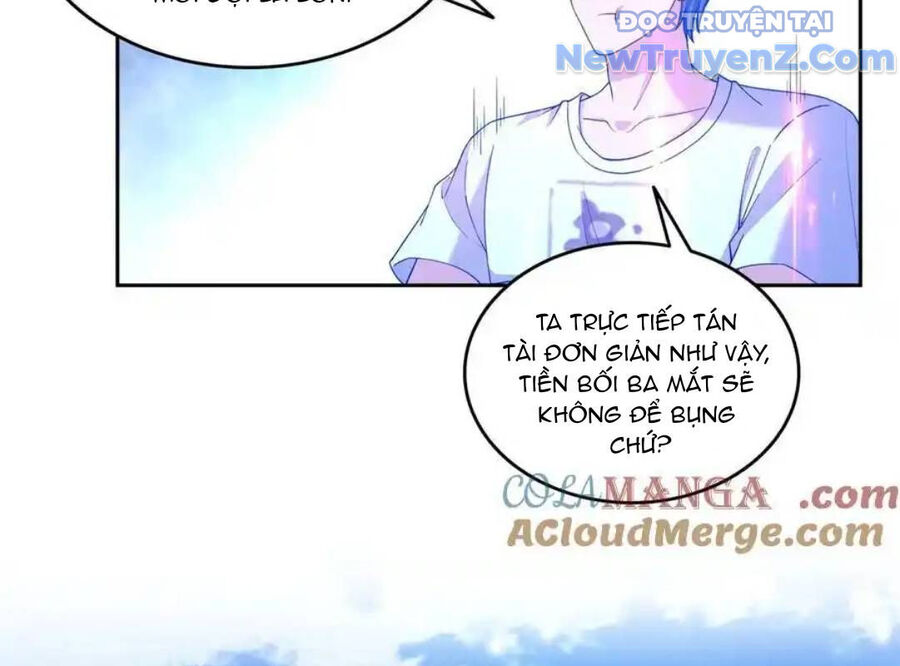 page_59