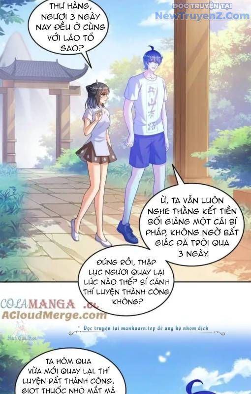 page_6