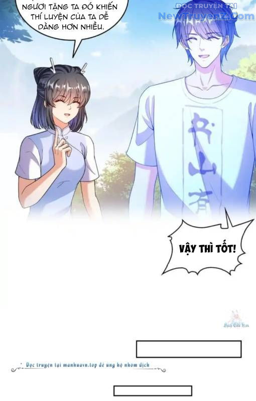 page_7