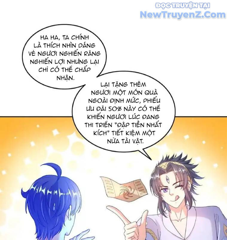 page_11