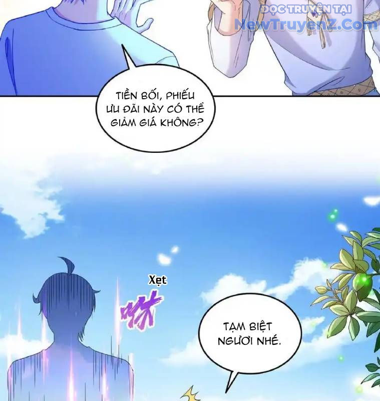 page_12