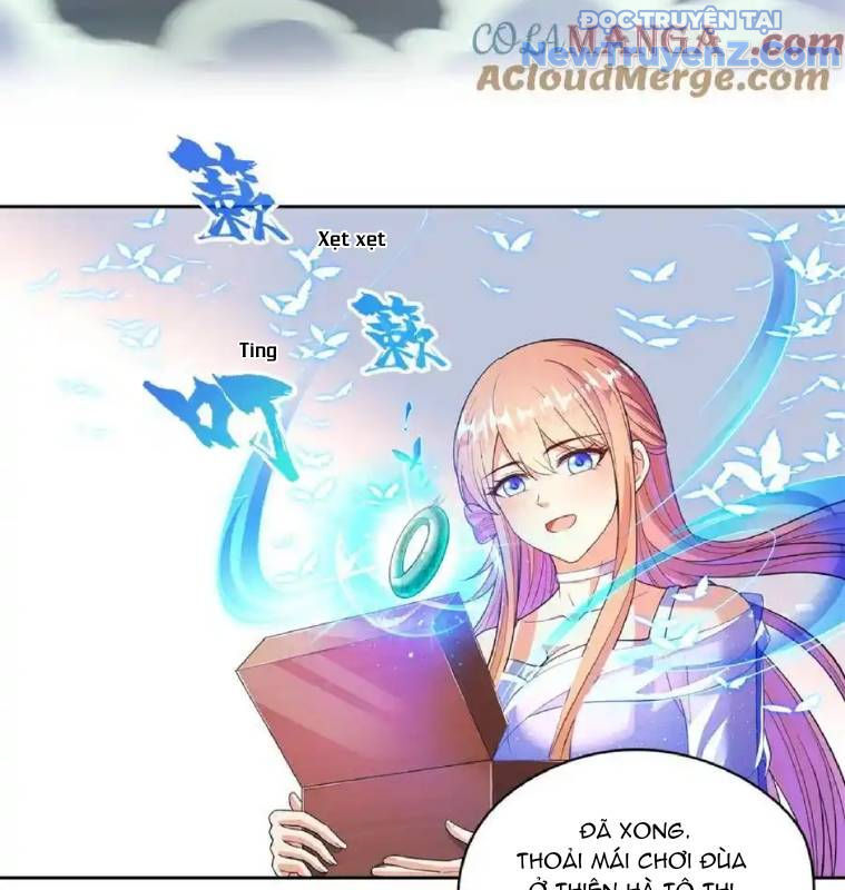 page_18