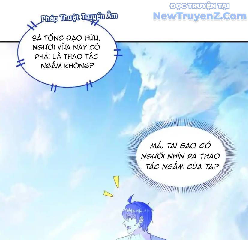page_22