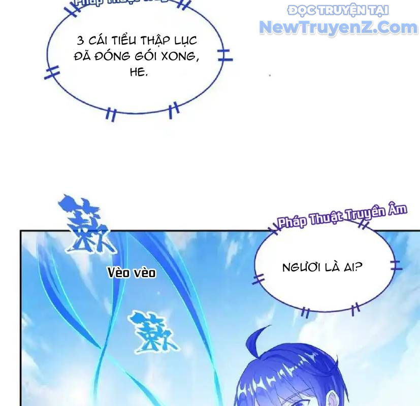 page_24