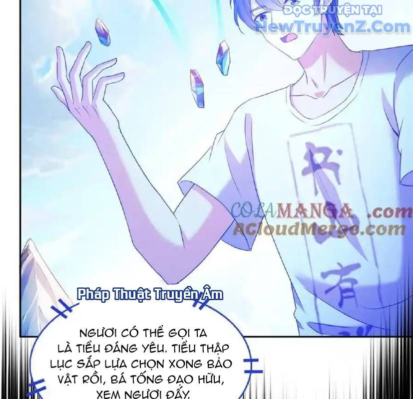 page_25