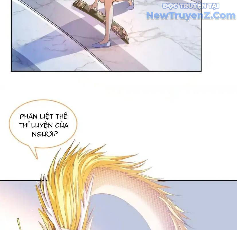 page_27