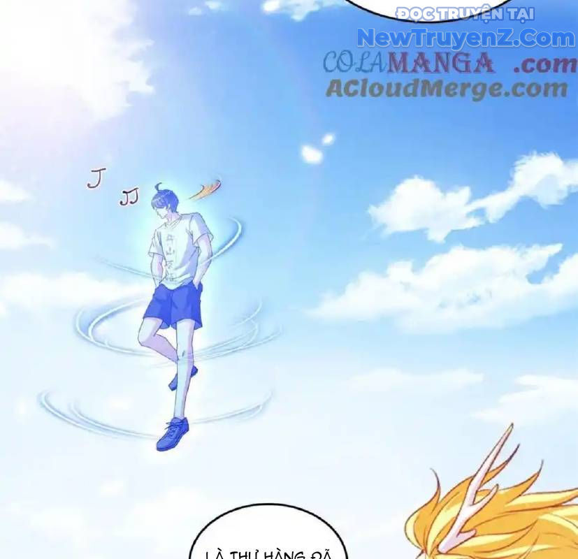 page_29