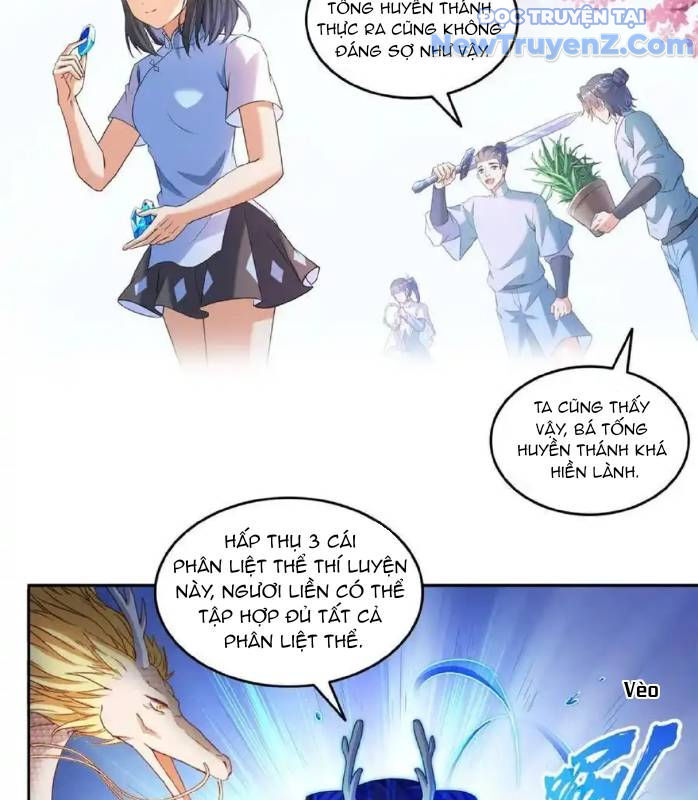 page_35