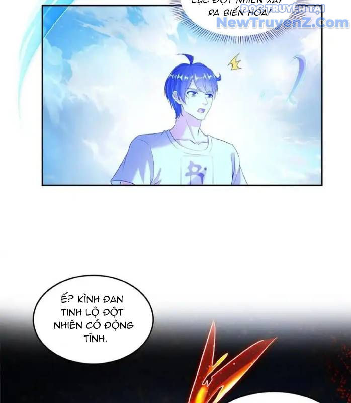 page_37