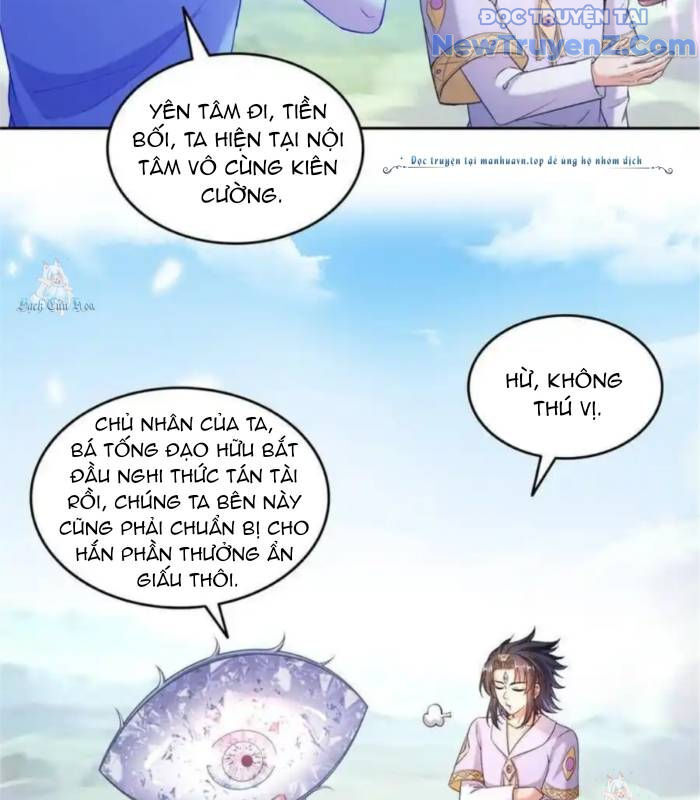 page_4