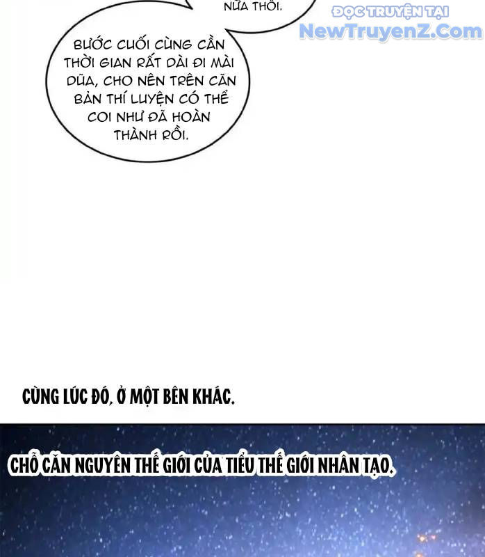 page_41