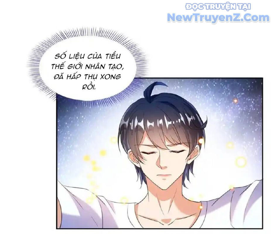page_44