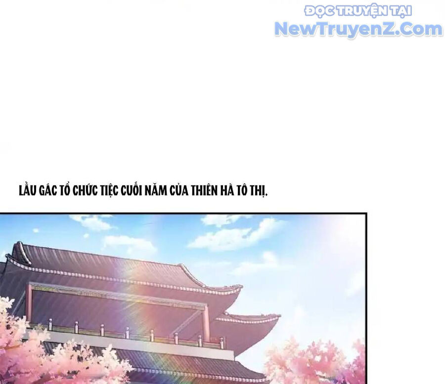 page_45