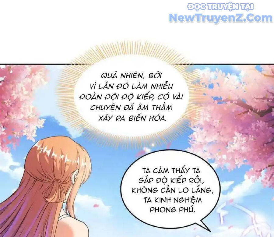 page_50