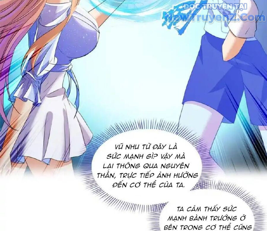 page_53