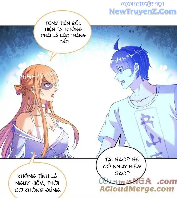 page_55