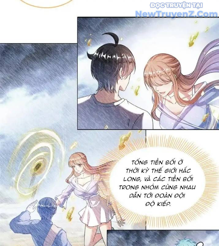 page_56