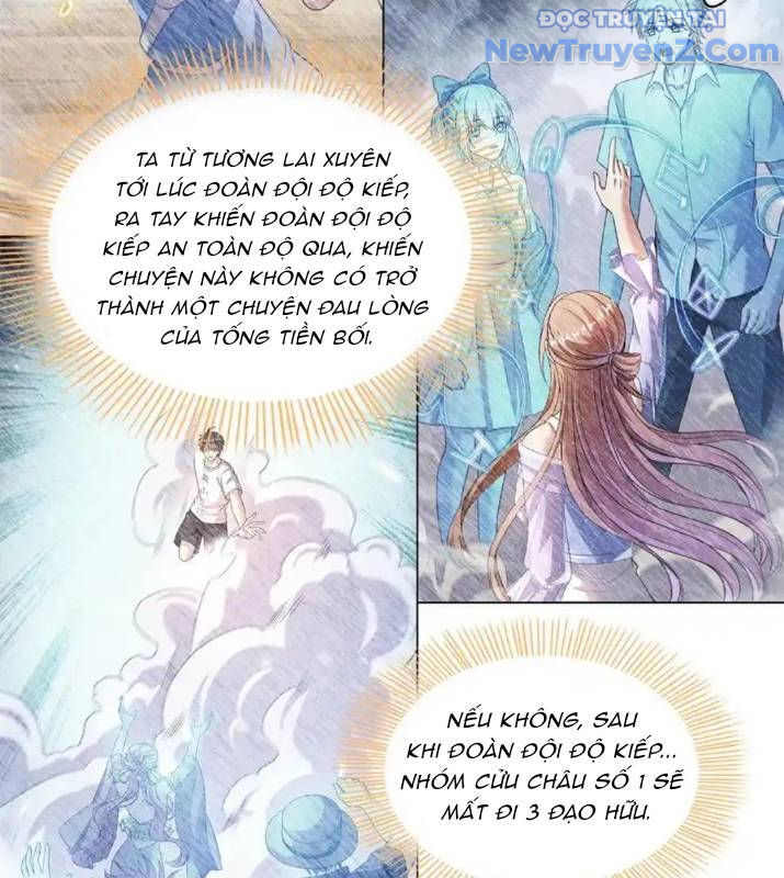 page_57