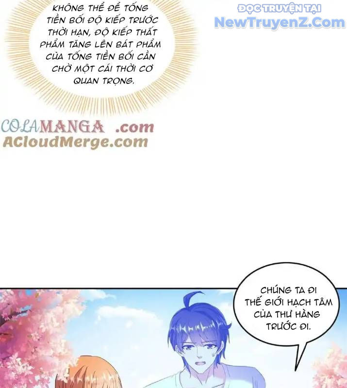 page_59