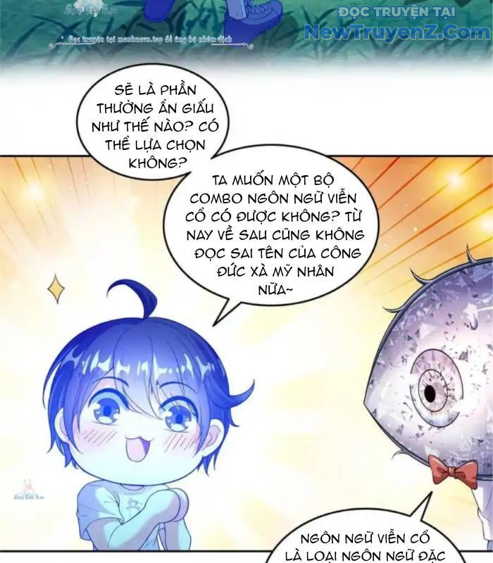 page_6