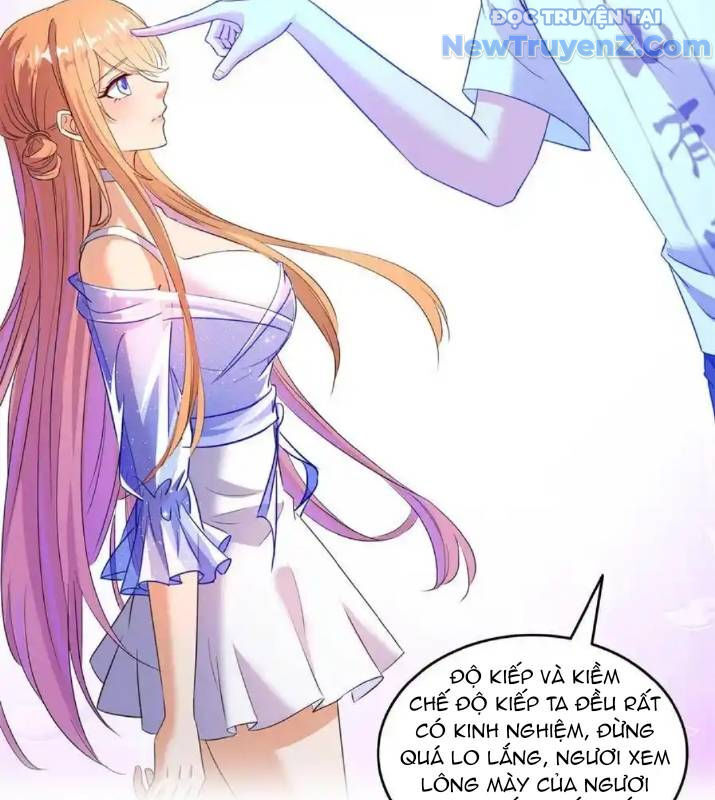 page_64