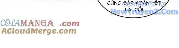 page_65