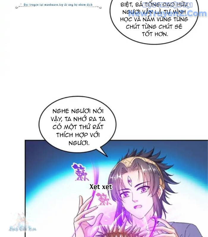 page_7
