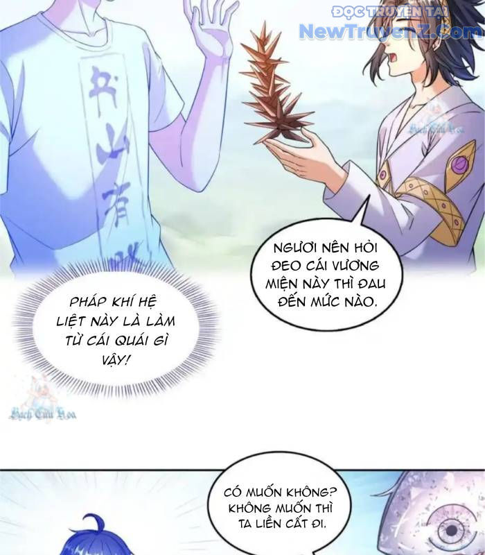 page_9