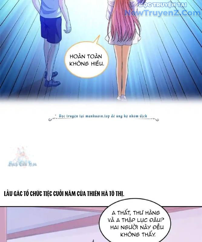 page_10