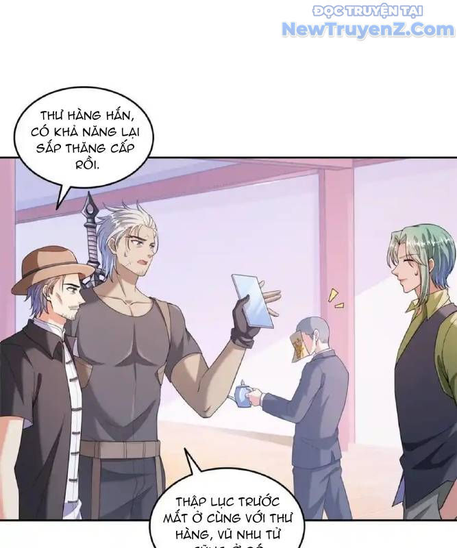 page_12