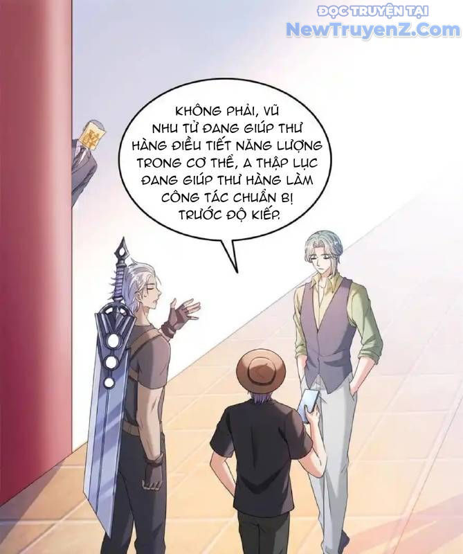 page_15