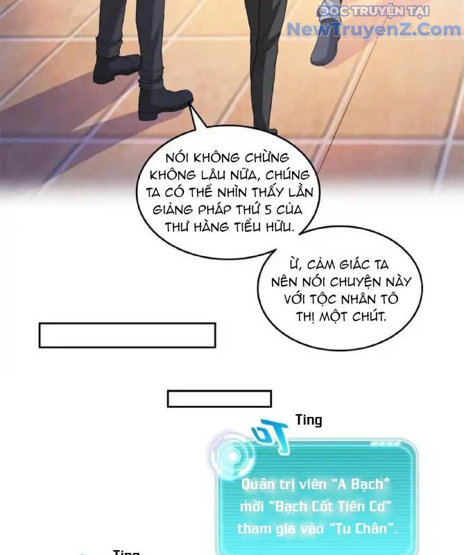 page_16