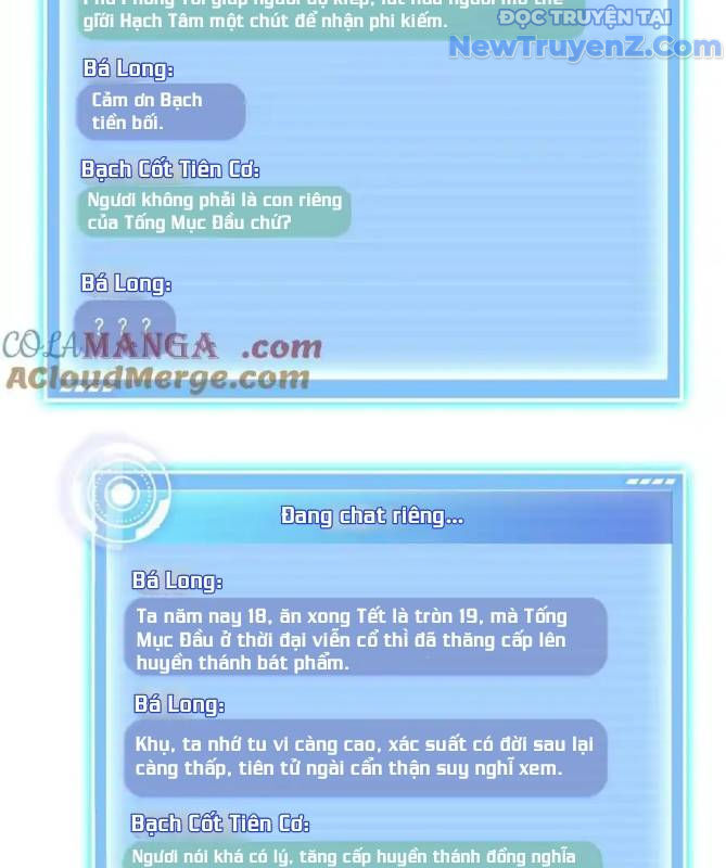 page_18