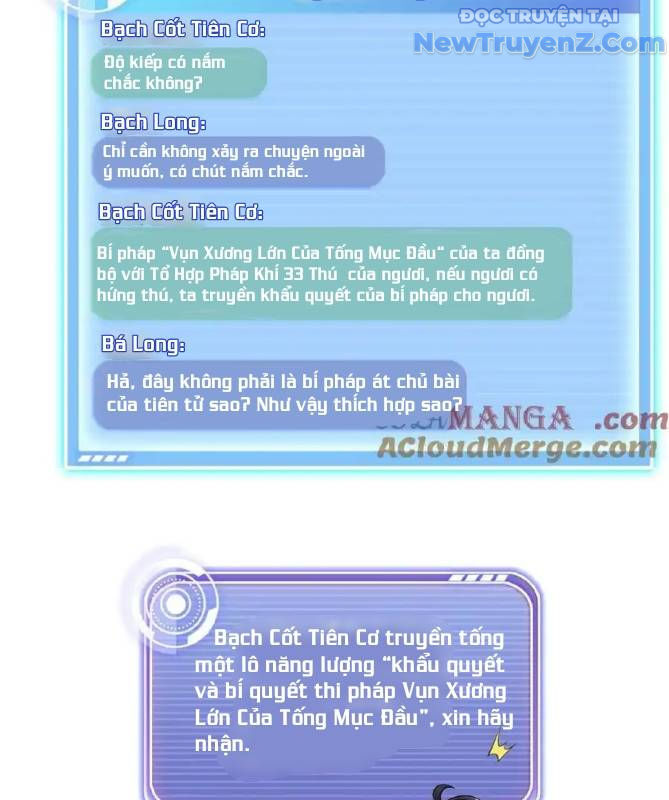 page_20