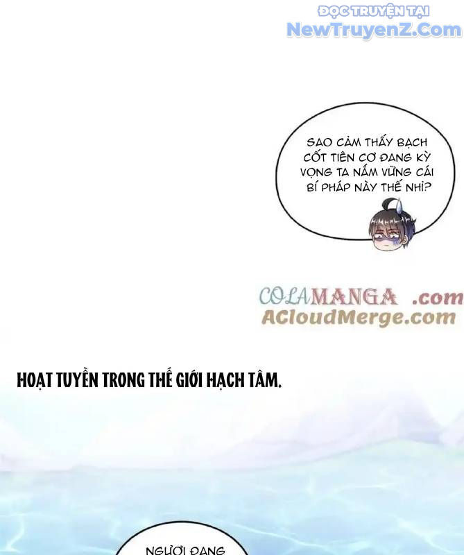 page_22