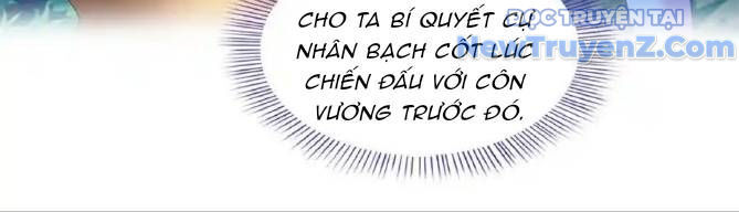page_24